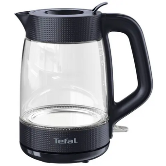  Электрочайник TEFAL KO2G08E0 
