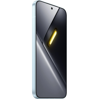  Смартфон Xiaomi POCO X8 Pro Max 12/256 Blue MZB0NBFRU 