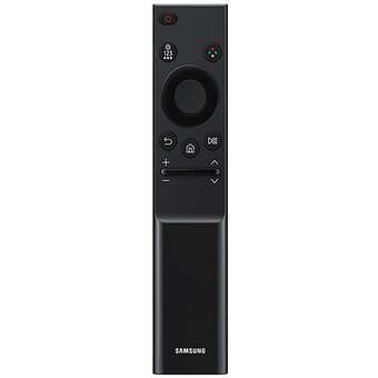  Телевизор Samsung UE43U8000HUXPY 