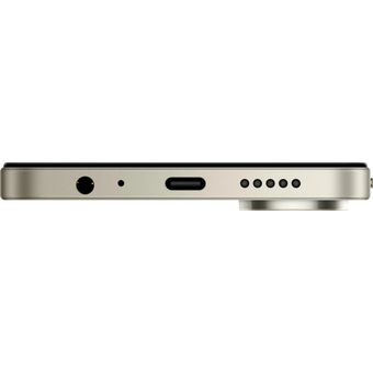  Смартфон Xiaomi POCO C81 Pro 4/128Gb Green 