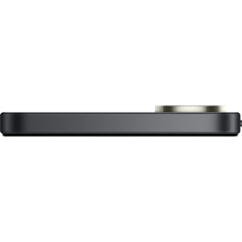  Смартфон Xiaomi POCO C81 Pro 4/128Gb Black 
