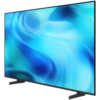  Телевизор Samsung UE43U8000HUXPY 