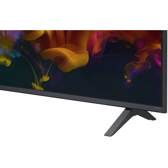  Телевизор LG 65QNED80B6B.ARUG 