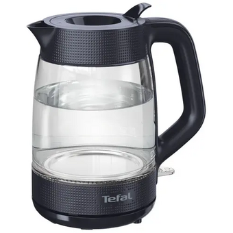  Электрочайник TEFAL KO2G08E0 