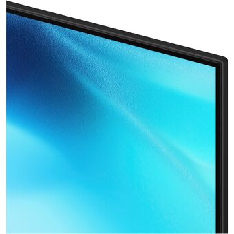  Телевизор Samsung UE43U8000HUXPY 