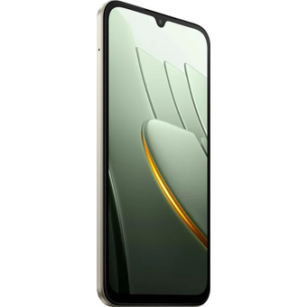  Смартфон Xiaomi POCO C81 Pro 4/256Gb Gold 
