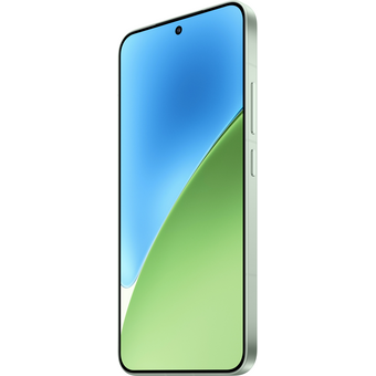  Смартфон Xiaomi 15 12/256Gb зеленый РСТ 