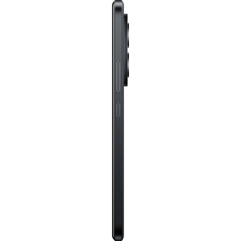  Смартфон Xiaomi Redmi Note 15 Pro 8/256GB Black 