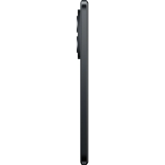  Смартфон Xiaomi Redmi Note 15 Pro 8/256GB Black 