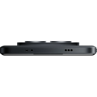  Смартфон Xiaomi Redmi Note 15 Pro 8/256GB Black 