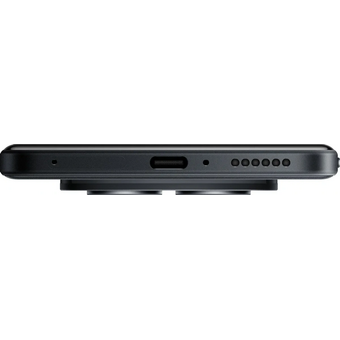  Смартфон Xiaomi Redmi Note 15 Pro 8/256GB Black 