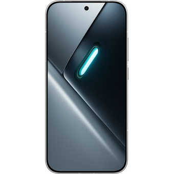  Смартфон Xiaomi Poco X8 Pro 512Gb 12Gb белый 