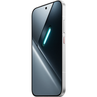  Смартфон Xiaomi Poco X8 Pro 512Gb 12Gb белый 