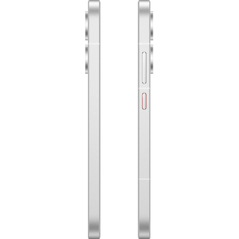  Смартфон Xiaomi Poco X8 Pro 512Gb 12Gb белый 