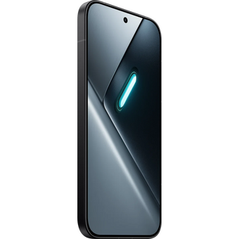  Смартфон Xiaomi POCO X8 Pro 12/512GB Black 
