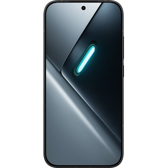  Смартфон Xiaomi POCO X8 Pro 12/512GB Black 