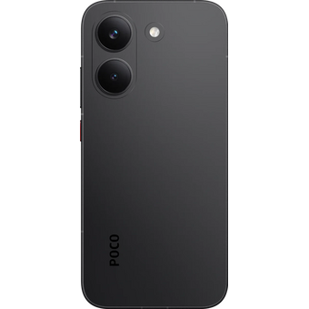  Смартфон Xiaomi POCO X8 Pro 12/512GB Black 