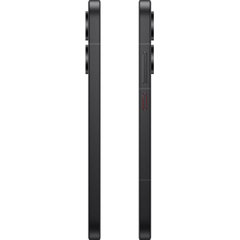  Смартфон Xiaomi POCO X8 Pro 12/512GB Black 