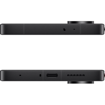  Смартфон Xiaomi POCO X8 Pro 12/512GB Black 