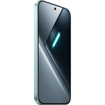  Смартфон Xiaomi Poco X8 Pro 512Gb 8Gb зеленый 