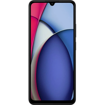  Смартфон Xiaomi Redmi A3 pro 4/128GB Black 
