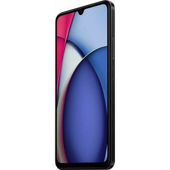 Смартфон Xiaomi Redmi A3 pro 4/128GB Black 