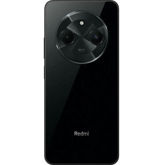  Смартфон Xiaomi Redmi A3 pro 4/128GB Black 