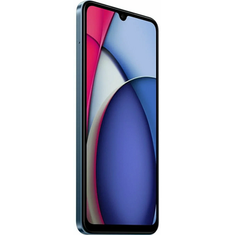  Смартфон Xiaomi Redmi A3 pro 4/128GB Navy Blue 