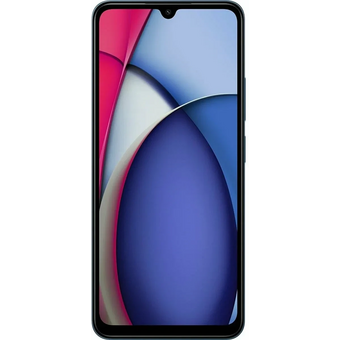  Смартфон Xiaomi Redmi A3 pro 4/128GB Navy Blue 