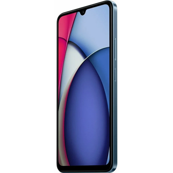  Смартфон Xiaomi Redmi A3 pro 4/128GB Navy Blue 