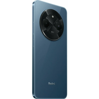  Смартфон Xiaomi Redmi A3 pro 4/128GB Navy Blue 