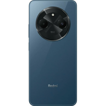  Смартфон Xiaomi Redmi A3 pro 4/128GB Navy Blue 