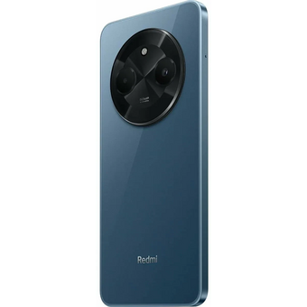  Смартфон Xiaomi Redmi A3 pro 4/128GB Navy Blue 