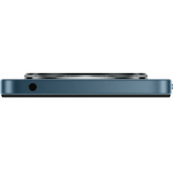  Смартфон Xiaomi Redmi A3 pro 4/128GB Navy Blue 