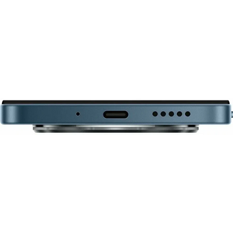  Смартфон Xiaomi Redmi A3 pro 4/128GB Navy Blue 