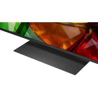  Телевизор LG 65MRGB86B6A.ARUG 