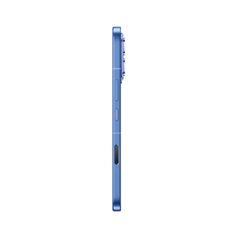  Смартфон Infinix Note 60 Pro 8/256Gb синий 