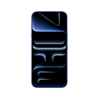  Смартфон Infinix Note 60 Pro 12/256Gb синий 