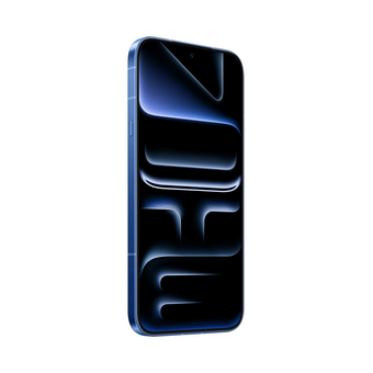  Смартфон Infinix Note 60 Pro 8/256Gb синий 
