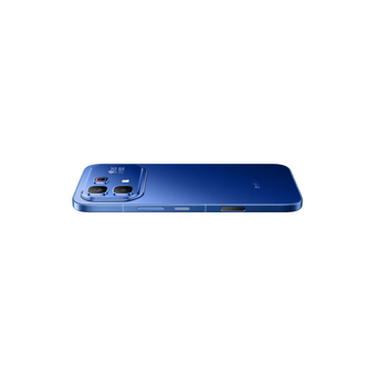  Смартфон Infinix Note 60 Pro 8/256Gb синий 