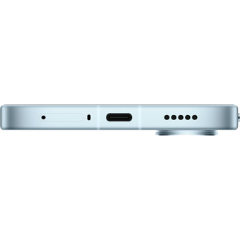  Смартфон Xiaomi POCO X8 Pro Max 12/256 Blue MZB0NBFRU 