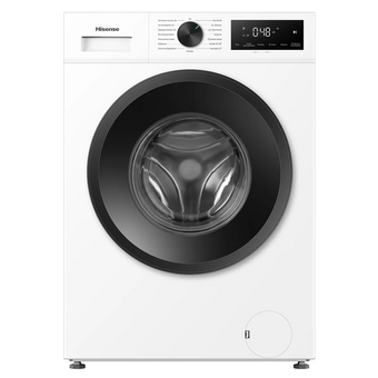  Стиральная машина Hisense WF1I7022BWJ/C белый 