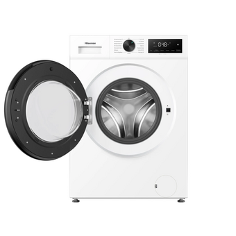  Стиральная машина Hisense WF1I7022BWJ/C белый 