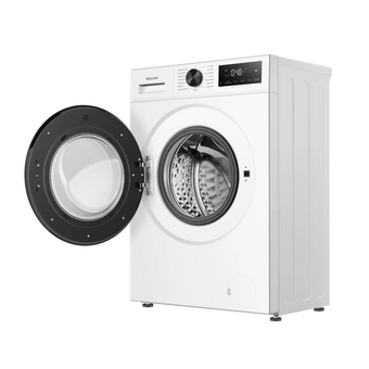  Стиральная машина Hisense WF1I7022BWJ/C белый 