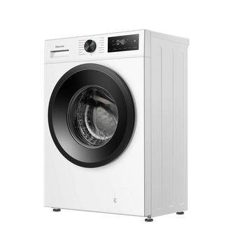  Стиральная машина Hisense WF1I7022BWJ/C белый 