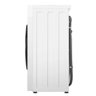  Стиральная машина Hisense WF1I7022BWJ/C белый 