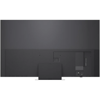  Телевизор LG 65MRGB86B6A.ARUG 