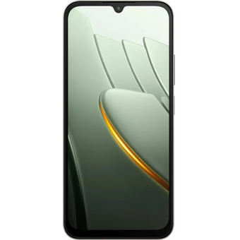  Смартфон Xiaomi POCO C81 Pro 4/128Gb Gold 