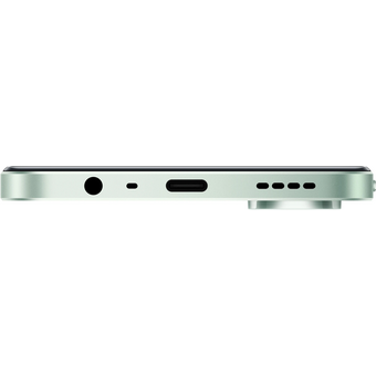  Смартфон Realme Note 60x RMX3938 4+128 4+128 зеленый 