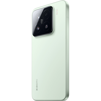  Смартфон Xiaomi 15 12/256Gb зеленый РСТ 